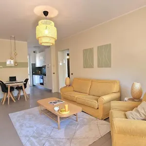 Europa Pool Ferienhaus